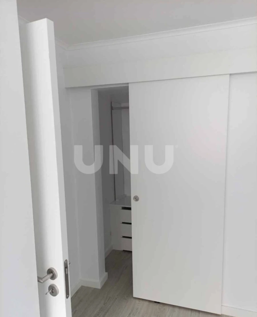 Apartamento T3 para Venda em Amora Foto 12