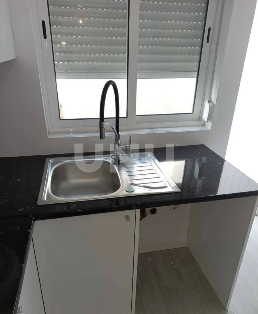 Apartamento T3 para Venda em Amora Foto 2