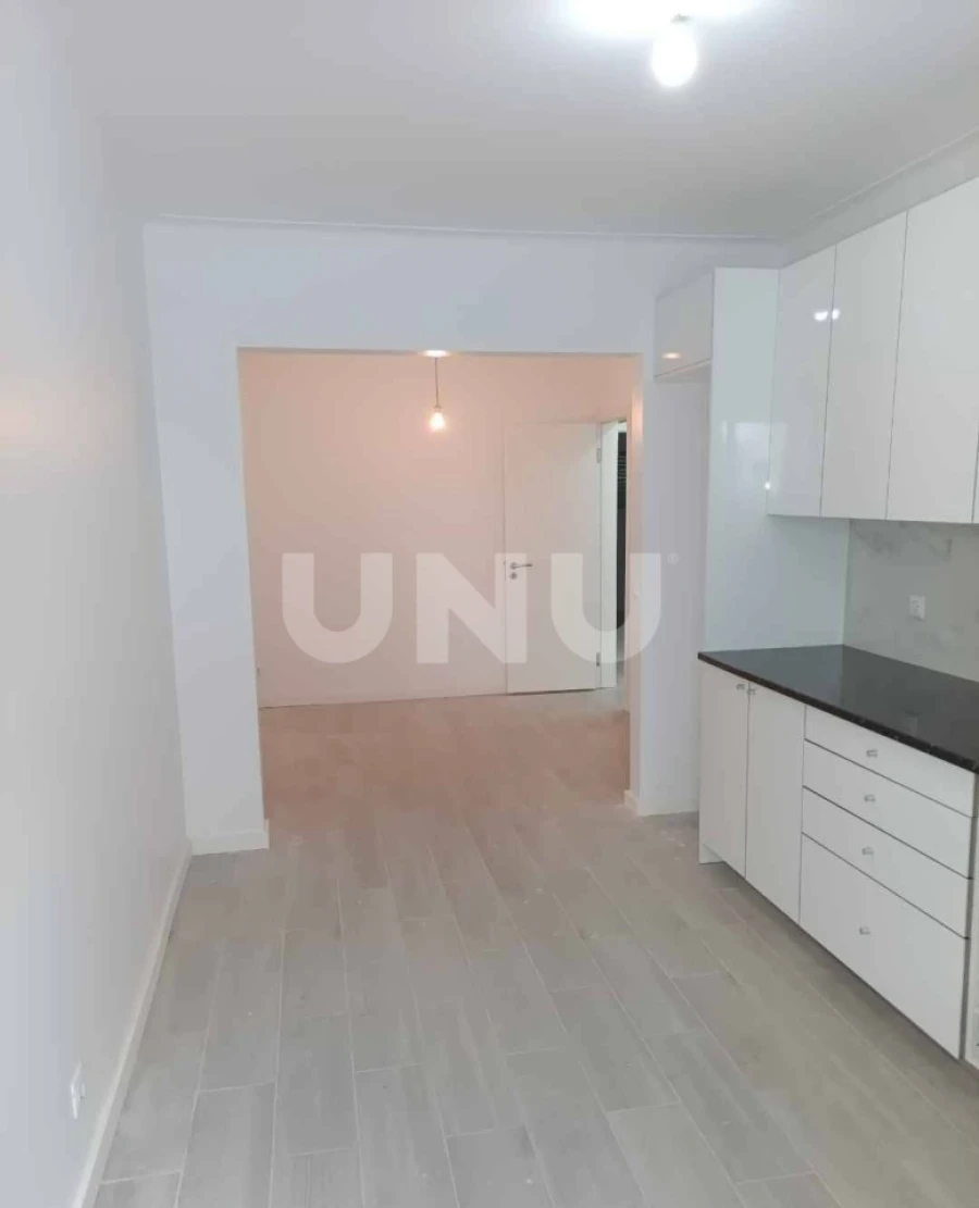 Apartamento T3 para Venda em Amora
