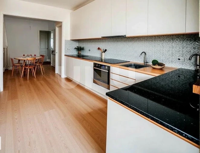 Apartamento T3 para Venda em Amora Foto 1