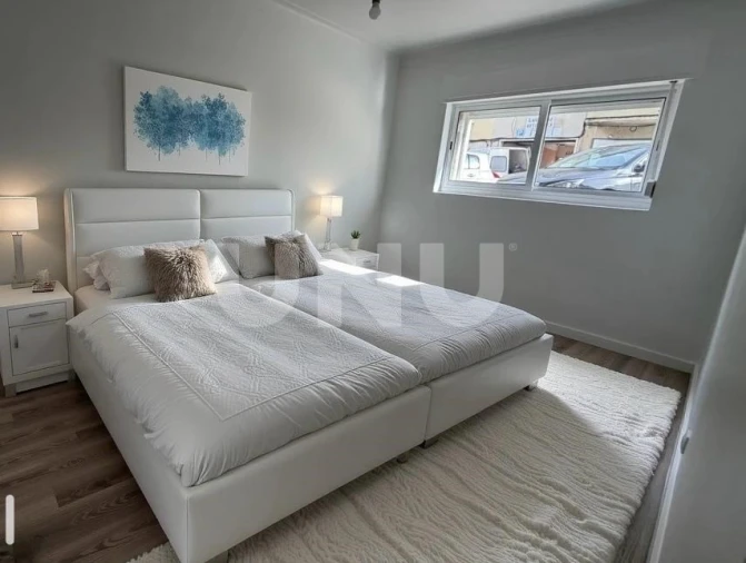 Apartamento T3 para Venda em Amora Foto 2