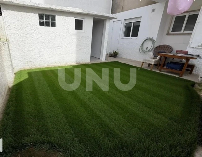 Apartamento T3 para Venda em Amora Foto 3