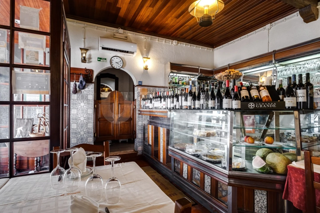 Negócio para Cedência de Quotas em Arraiolos Foto 4