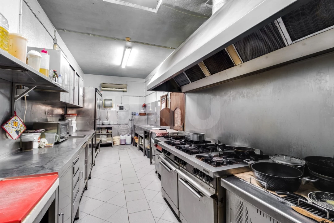 Negócio para Cedência de Quotas em Arraiolos Foto 7