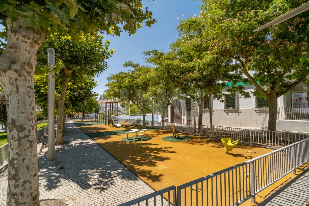 Negócio para Cedência de Quotas em Arraiolos Foto 15