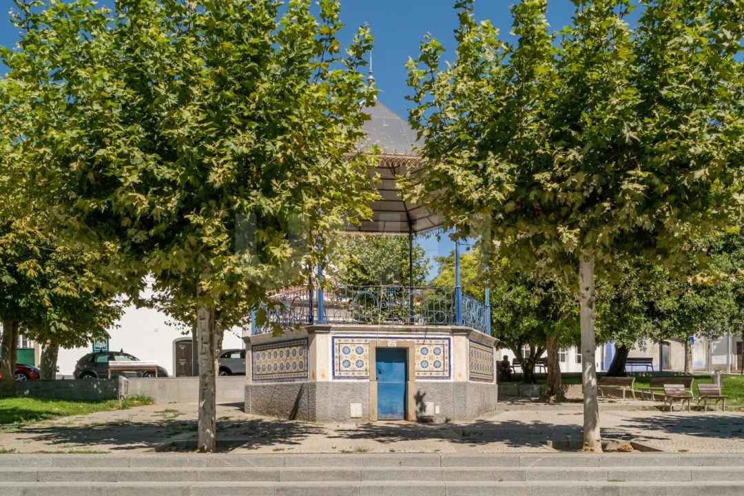 Negócio para Cedência de Quotas em Arraiolos Foto 17