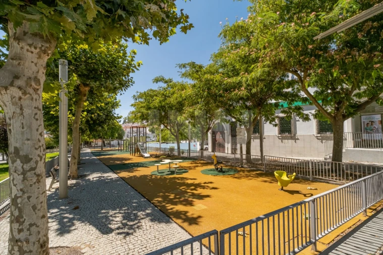 Negócio para Cedência de Quotas em Arraiolos Foto 15