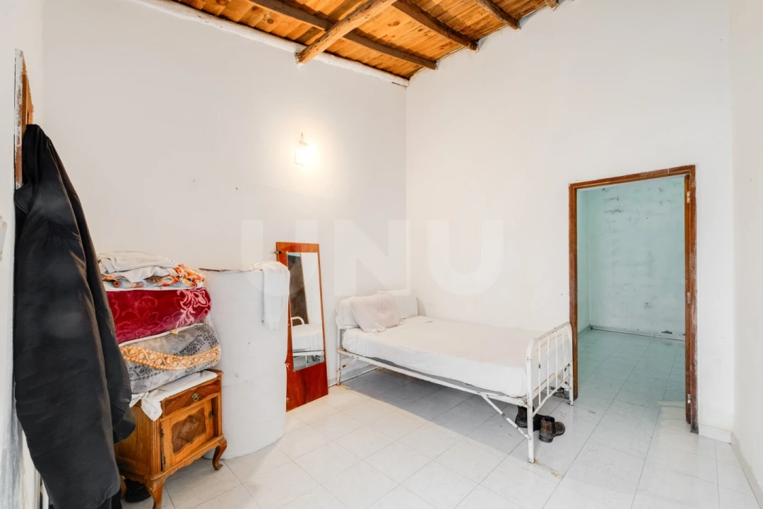 Moradia T1 para Venda em Cuba Foto 5