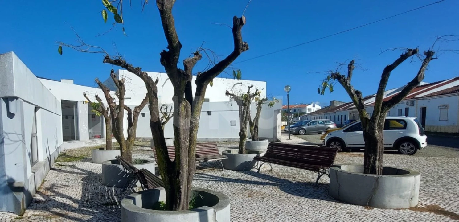 Moradia T1 para Venda em Cuba Foto 20