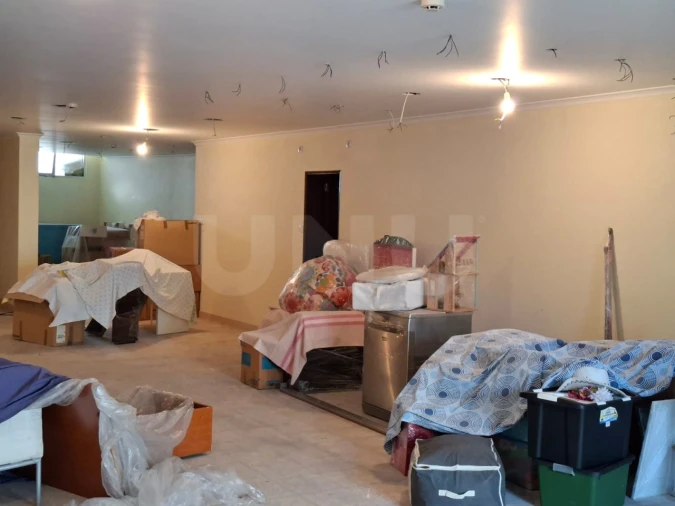 Loja para Venda em Dois Portos e Runa Foto 8