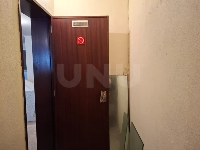 Loja para Venda em Dois Portos e Runa Foto 12