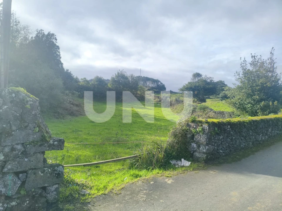 Terreno Agricola ou Rústico para Venda em Capelas Foto 4