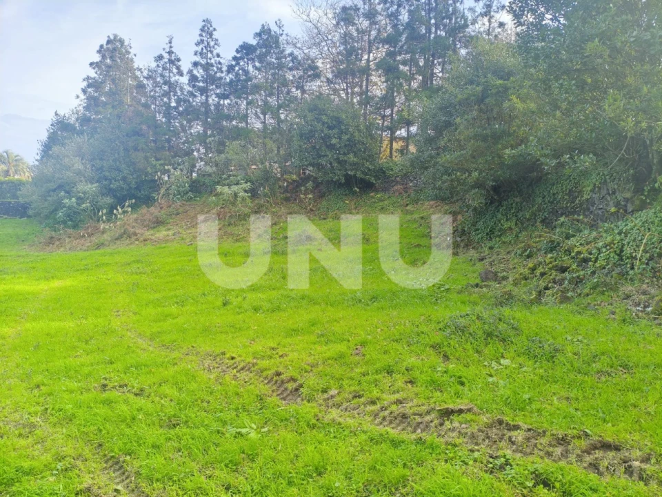 Terreno Agricola ou Rústico para Venda em Capelas Foto 7