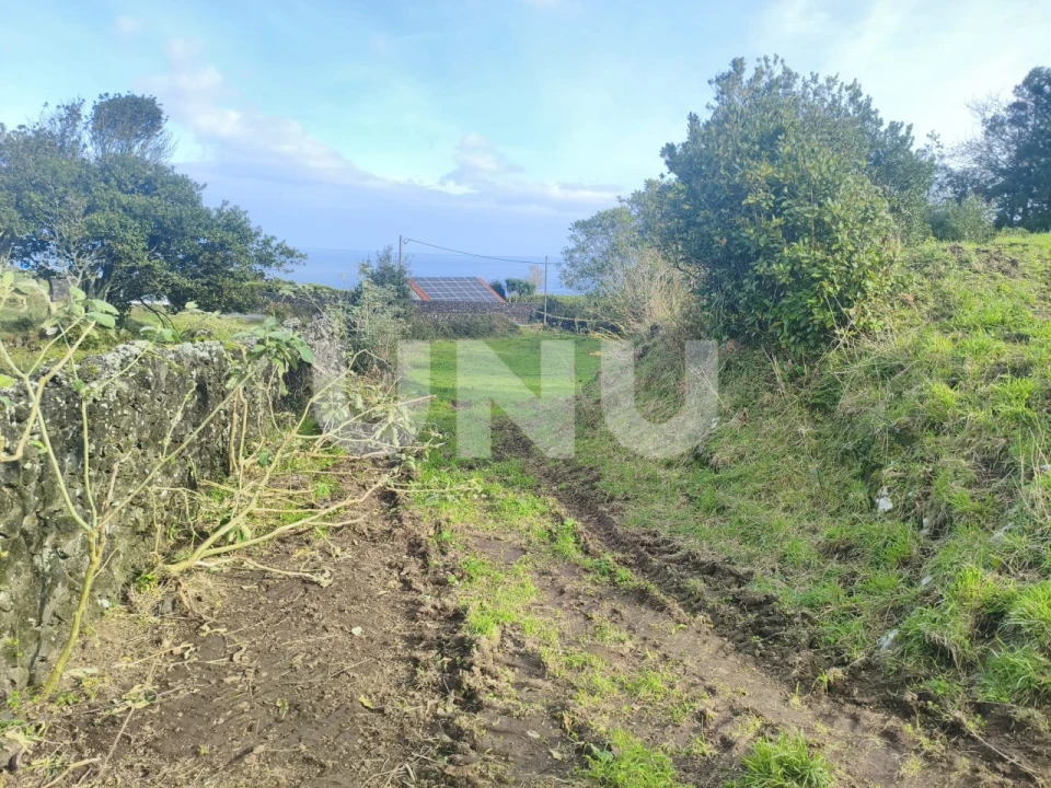 Terreno Agricola ou Rústico para Venda em Capelas Foto 8