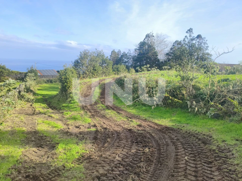 Terreno Agricola ou Rústico para Venda em Capelas Foto 9
