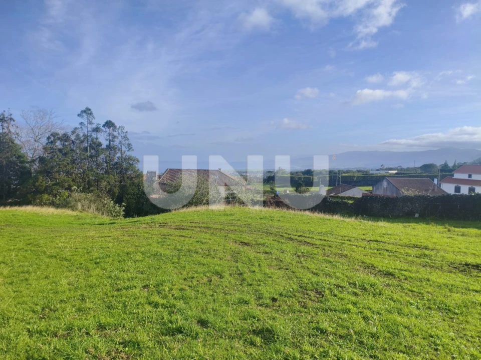 Terreno Agricola ou Rústico para Venda em Capelas Foto 11