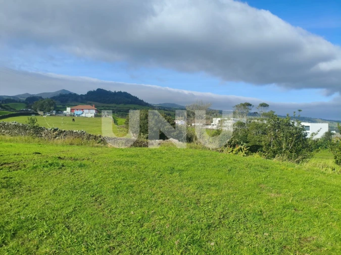 Terreno Agricola ou Rústico para Venda em Capelas Foto 1
