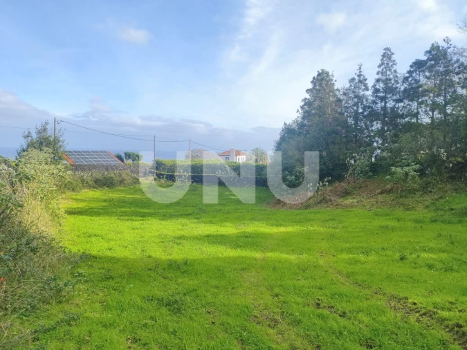 Terreno Agricola ou Rústico para Venda em Capelas Foto 6