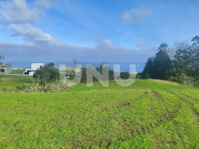 Terreno Agricola ou Rústico para Venda em Capelas Foto 10