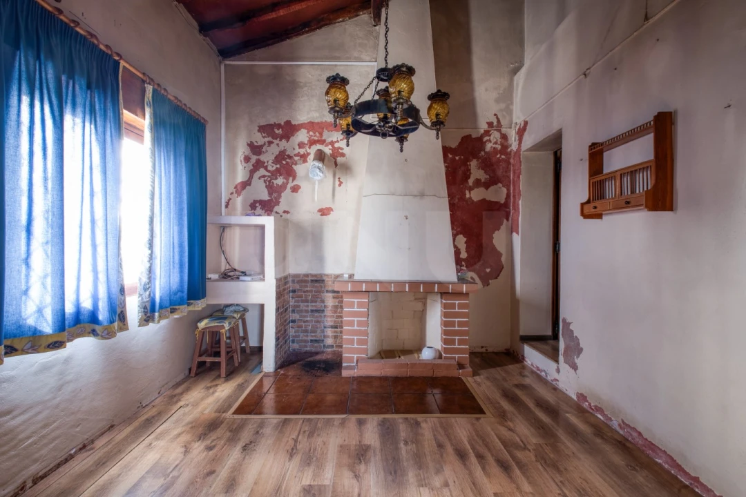 Moradia para Venda em Alcanede Foto 4