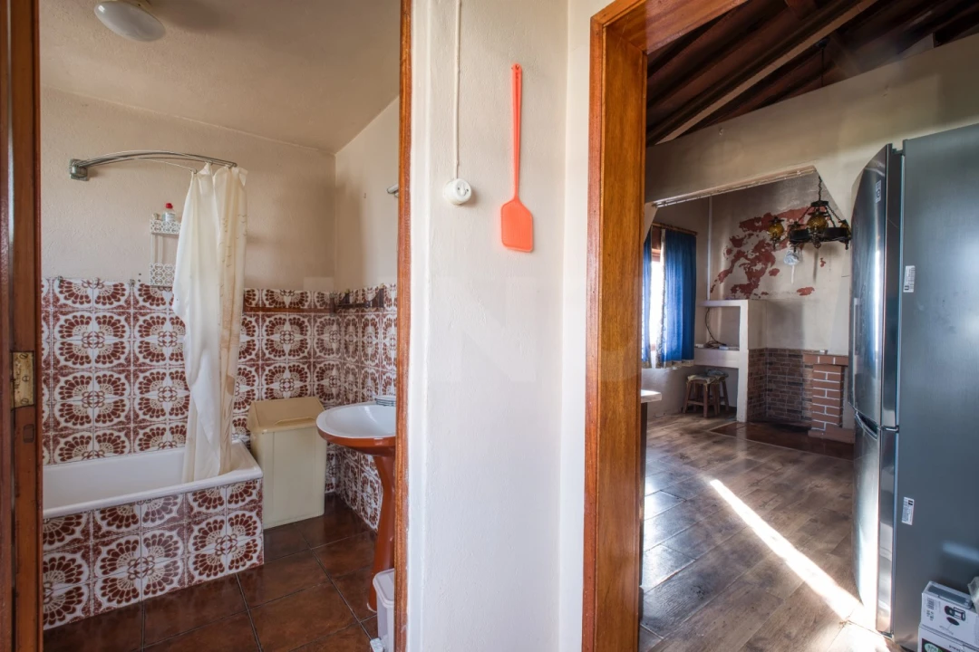 Moradia para Venda em Alcanede Foto 5