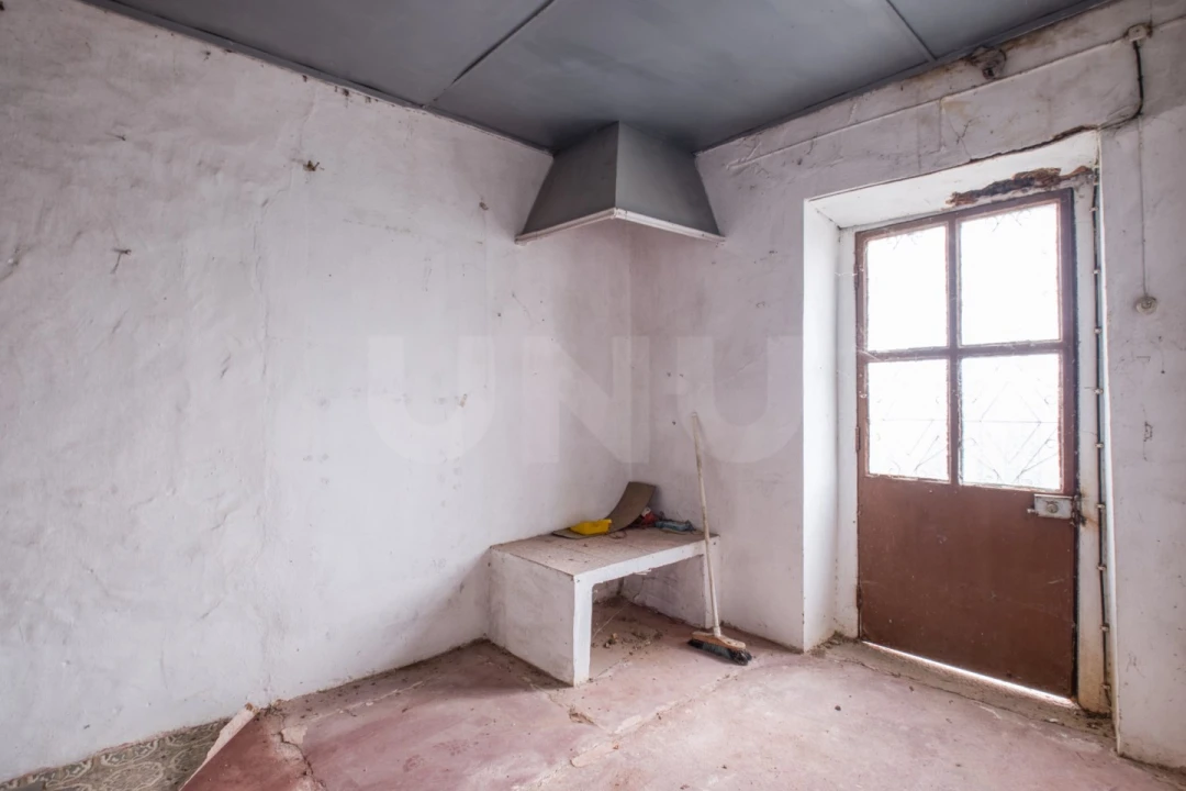 Moradia para Venda em Alcanede Foto 9