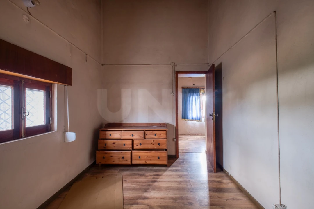 Moradia para Venda em Alcanede Foto 13