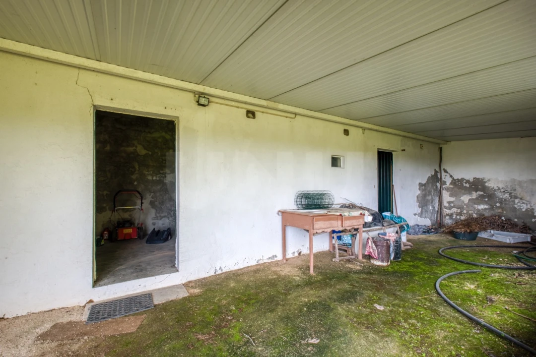 Moradia para Venda em Alcanede Foto 24