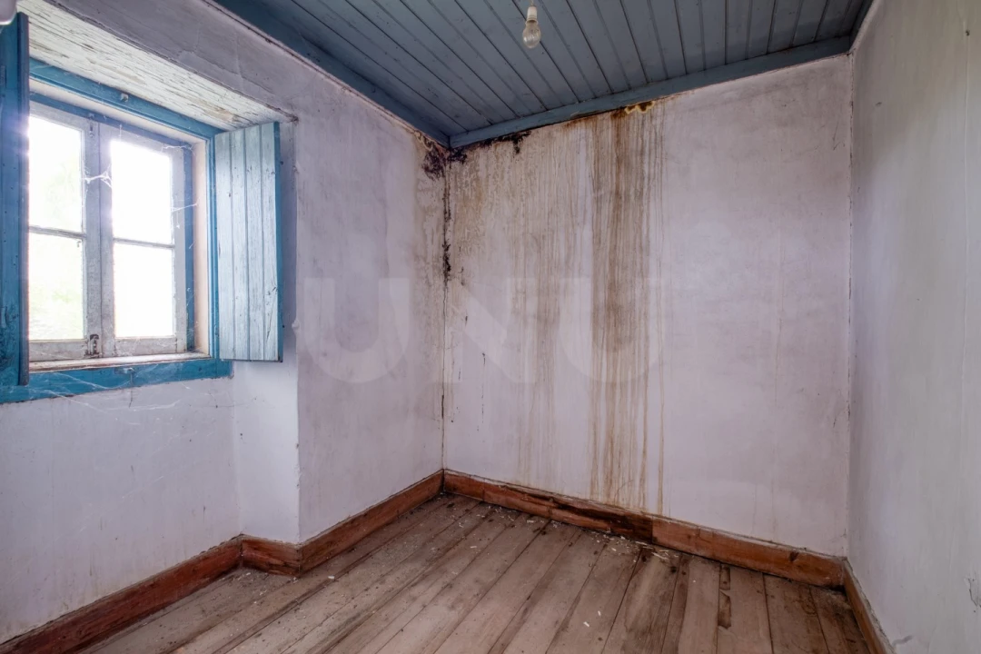 Moradia para Venda em Alcanede Foto 36