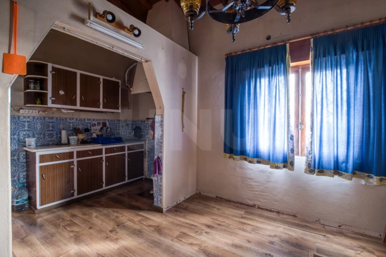 Moradia para Venda em Alcanede Foto 6