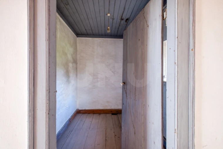 Moradia para Venda em Alcanede Foto 8