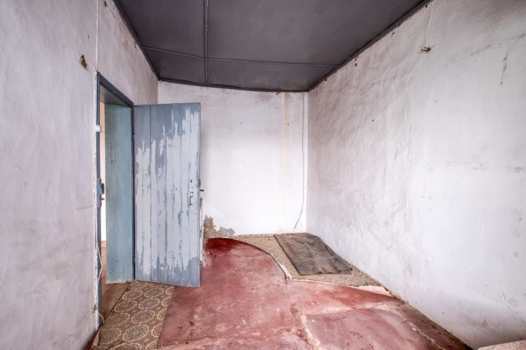 Moradia para Venda em Alcanede Foto 10