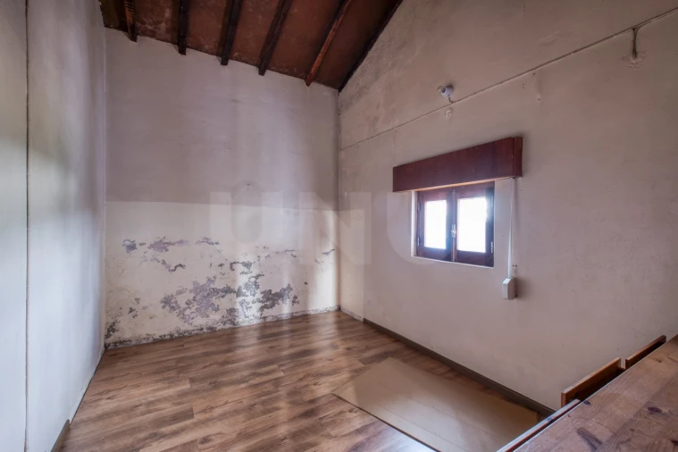 Moradia para Venda em Alcanede Foto 12