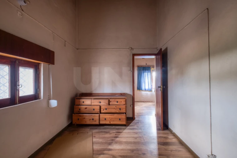 Moradia para Venda em Alcanede Foto 13