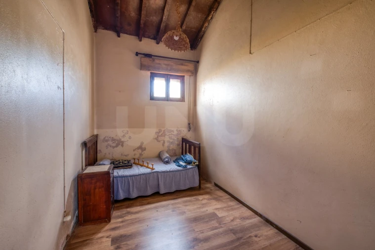 Moradia para Venda em Alcanede Foto 14