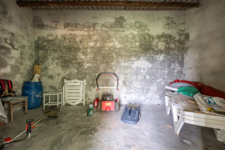 Moradia para Venda em Alcanede Foto 20