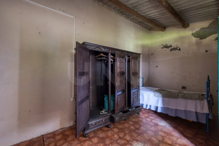 Moradia para Venda em Alcanede Foto 21