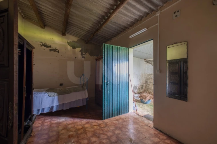 Moradia para Venda em Alcanede Foto 22