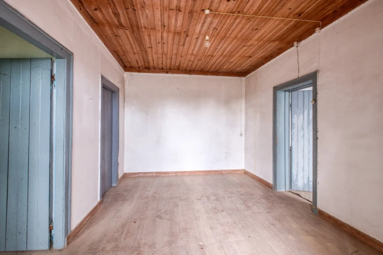 Moradia para Venda em Alcanede Foto 35