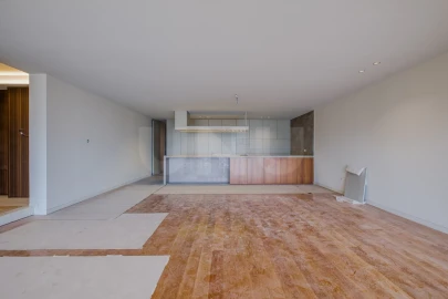 Moradia T3 para Venda em Tebosa