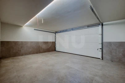 Moradia T3 para Venda em Tebosa