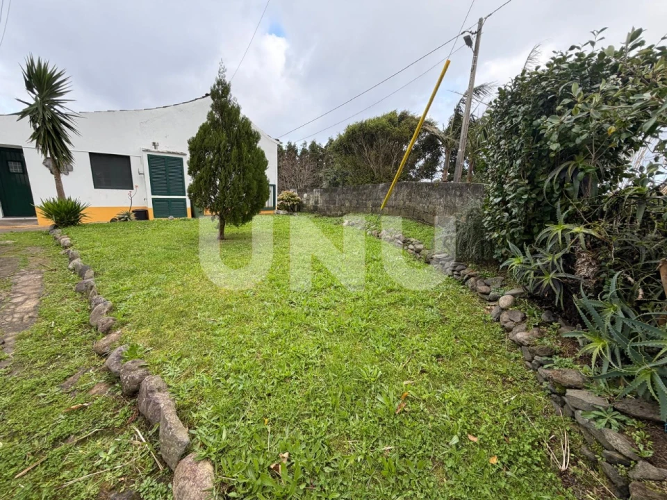 Moradia T2 para Venda em Sao Pedro de Nordestinho Foto 25