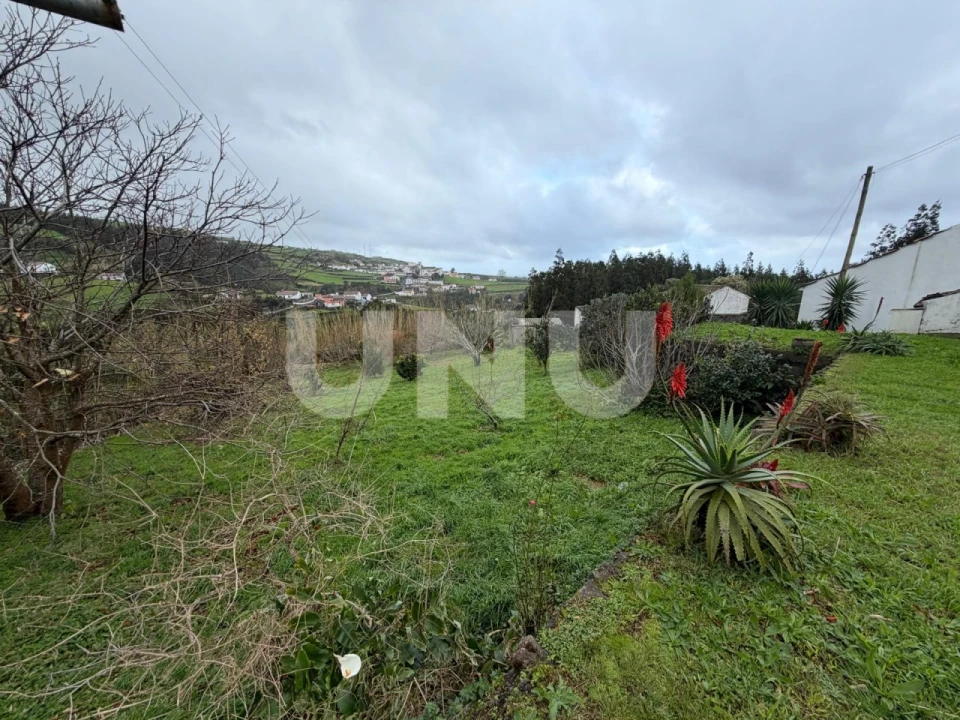 Moradia T2 para Venda em Sao Pedro de Nordestinho Foto 26