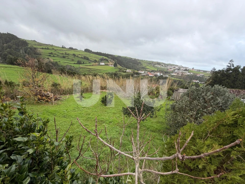 Moradia T2 para Venda em Sao Pedro de Nordestinho Foto 27