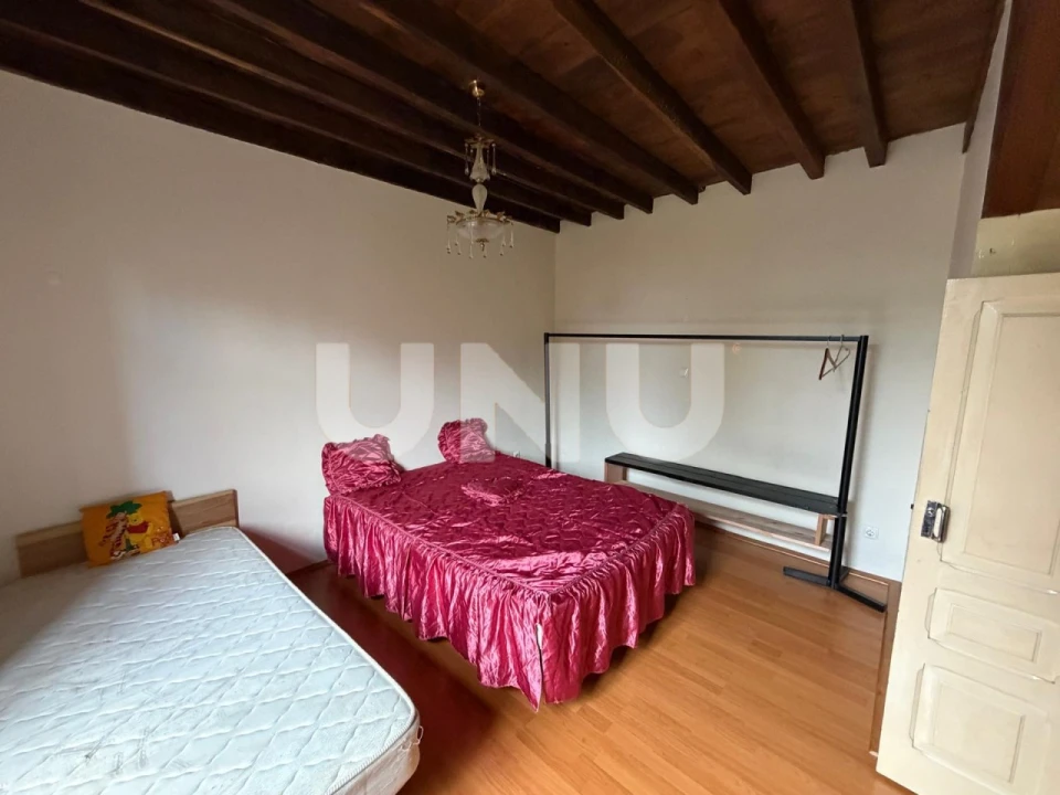 Moradia T2 para Venda em Sao Pedro de Nordestinho Foto 11