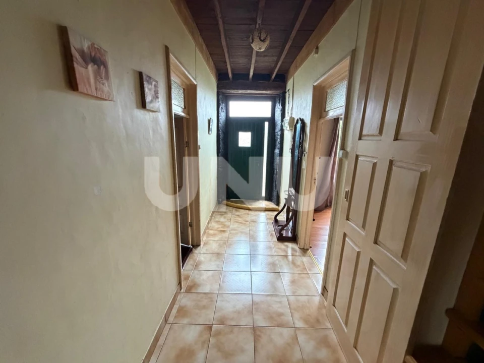 Moradia T2 para Venda em Sao Pedro de Nordestinho Foto 12