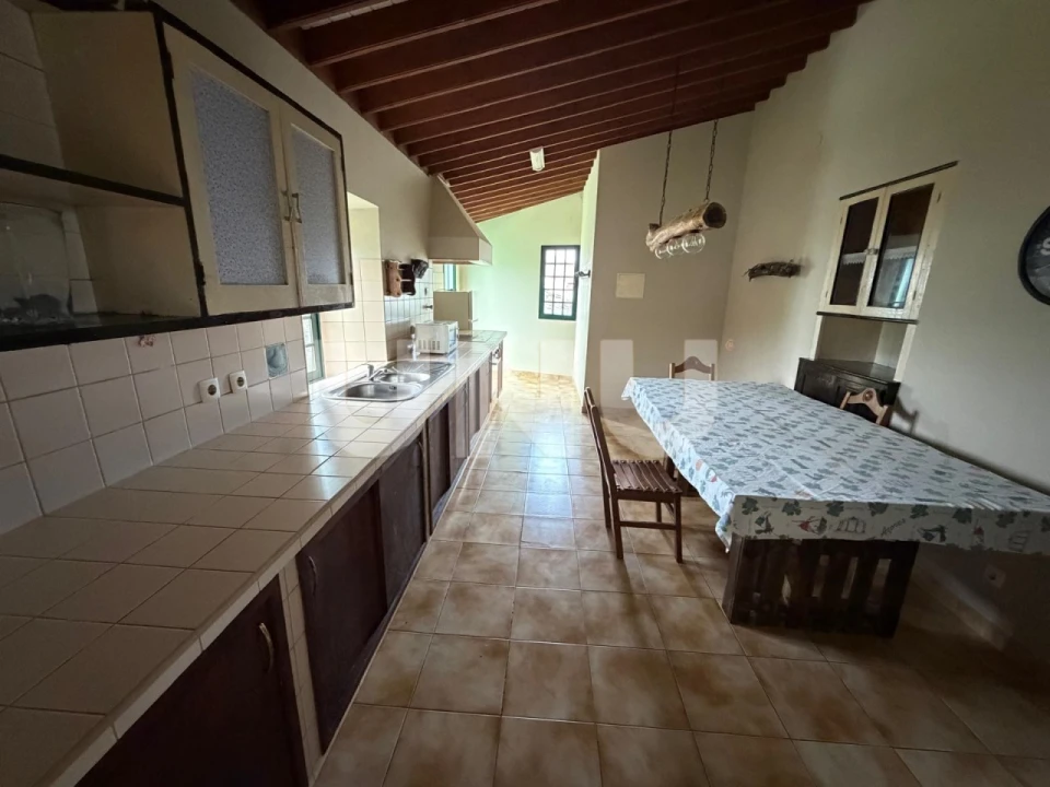 Moradia T2 para Venda em Sao Pedro de Nordestinho Foto 15