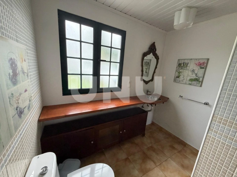 Moradia T2 para Venda em Sao Pedro de Nordestinho Foto 17