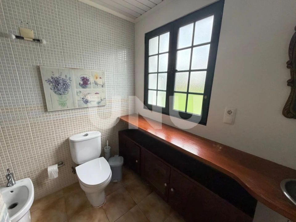 Moradia T2 para Venda em Sao Pedro de Nordestinho Foto 20