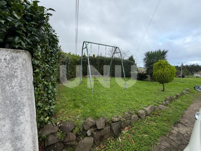 Moradia T2 para Venda em Sao Pedro de Nordestinho Foto 24